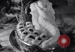 Image of Italian Chefs Rome Italy, 1937, second 52 stock footage video 65675041415
