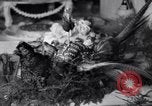 Image of Italian Chefs Rome Italy, 1937, second 56 stock footage video 65675041415