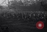 Image of Cross country race Paris France, 1937, second 16 stock footage video 65675041416