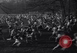 Image of Cross country race Paris France, 1937, second 20 stock footage video 65675041416