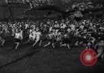 Image of Cross country race Paris France, 1937, second 24 stock footage video 65675041416