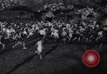 Image of Cross country race Paris France, 1937, second 25 stock footage video 65675041416