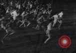 Image of Cross country race Paris France, 1937, second 26 stock footage video 65675041416
