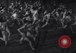 Image of Cross country race Paris France, 1937, second 27 stock footage video 65675041416