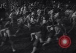 Image of Cross country race Paris France, 1937, second 29 stock footage video 65675041416