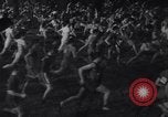 Image of Cross country race Paris France, 1937, second 30 stock footage video 65675041416