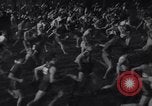 Image of Cross country race Paris France, 1937, second 34 stock footage video 65675041416