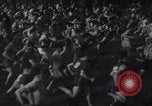 Image of Cross country race Paris France, 1937, second 35 stock footage video 65675041416