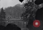 Image of Cross country race Paris France, 1937, second 45 stock footage video 65675041416