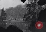 Image of Cross country race Paris France, 1937, second 46 stock footage video 65675041416