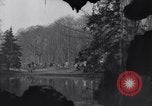 Image of Cross country race Paris France, 1937, second 47 stock footage video 65675041416