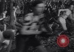 Image of Cross country race Paris France, 1937, second 51 stock footage video 65675041416