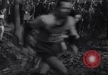 Image of Cross country race Paris France, 1937, second 56 stock footage video 65675041416