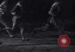 Image of Cross country race Paris France, 1937, second 58 stock footage video 65675041416
