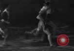Image of Cross country race Paris France, 1937, second 59 stock footage video 65675041416
