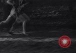 Image of Cross country race Paris France, 1937, second 60 stock footage video 65675041416