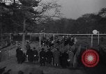 Image of Cross country race Paris France, 1937, second 61 stock footage video 65675041416