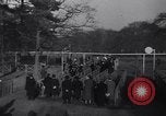 Image of Cross country race Paris France, 1937, second 62 stock footage video 65675041416