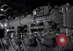 Standbild Motor Boat Show New York City USA, 1937, aus Sekunde 14 historischem Filmmaterial Videoclip 65675041418