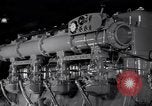 Standbild Motor Boat Show New York City USA, 1937, aus Sekunde 15 historischem Filmmaterial Videoclip 65675041418