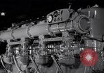 Standbild Motor Boat Show New York City USA, 1937, aus Sekunde 16 historischem Filmmaterial Videoclip 65675041418