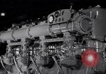 Standbild Motor Boat Show New York City USA, 1937, aus Sekunde 17 historischem Filmmaterial Videoclip 65675041418