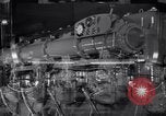 Standbild Motor Boat Show New York City USA, 1937, aus Sekunde 18 historischem Filmmaterial Videoclip 65675041418