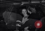 Standbild Motor Boat Show New York City USA, 1937, aus Sekunde 40 historischem Filmmaterial Videoclip 65675041418