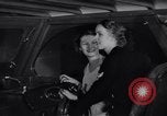 Standbild Motor Boat Show New York City USA, 1937, aus Sekunde 42 historischem Filmmaterial Videoclip 65675041418