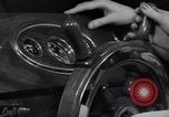 Standbild Motor Boat Show New York City USA, 1937, aus Sekunde 45 historischem Filmmaterial Videoclip 65675041418