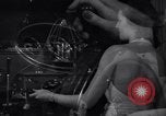Standbild Motor Boat Show New York City USA, 1937, aus Sekunde 48 historischem Filmmaterial Videoclip 65675041418
