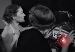 Standbild Motor Boat Show New York City USA, 1937, aus Sekunde 58 historischem Filmmaterial Videoclip 65675041418
