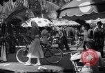 Immagine di Creazioni di moda Miami Florida USA, 1937, secondo 17 filmato di repertorio 65675041419