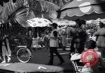 Immagine di Creazioni di moda Miami Florida USA, 1937, secondo 19 filmato di repertorio 65675041419