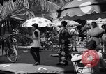 Immagine di Creazioni di moda Miami Florida USA, 1937, secondo 20 filmato di repertorio 65675041419