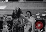 Immagine di Creazioni di moda Miami Florida USA, 1937, secondo 25 filmato di repertorio 65675041419