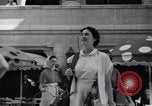 Immagine di Creazioni di moda Miami Florida USA, 1937, secondo 26 filmato di repertorio 65675041419