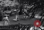 Immagine di Creazioni di moda Miami Florida USA, 1937, secondo 28 filmato di repertorio 65675041419