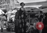 Immagine di Creazioni di moda Miami Florida USA, 1937, secondo 32 filmato di repertorio 65675041419