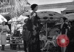 Immagine di Creazioni di moda Miami Florida USA, 1937, secondo 33 filmato di repertorio 65675041419