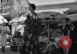 Immagine di Creazioni di moda Miami Florida USA, 1937, secondo 36 filmato di repertorio 65675041419