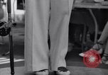 Immagine di Creazioni di moda Miami Florida USA, 1937, secondo 41 filmato di repertorio 65675041419