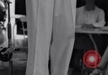 Immagine di Creazioni di moda Miami Florida USA, 1937, secondo 42 filmato di repertorio 65675041419