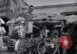Immagine di Creazioni di moda Miami Florida USA, 1937, secondo 49 filmato di repertorio 65675041419