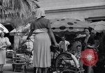 Immagine di Creazioni di moda Miami Florida USA, 1937, secondo 51 filmato di repertorio 65675041419