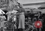 Immagine di Creazioni di moda Miami Florida USA, 1937, secondo 53 filmato di repertorio 65675041419