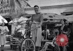 Immagine di Creazioni di moda Miami Florida USA, 1937, secondo 55 filmato di repertorio 65675041419