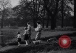 Immagine di King George VI Londra Inghilterra Regno Unito, 1937, secondo 18 filmato di repertorio 65675041421
