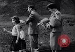 Immagine di King George VI Londra Inghilterra Regno Unito, 1937, secondo 21 filmato di repertorio 65675041421