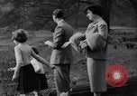 Immagine di King George VI Londra Inghilterra Regno Unito, 1937, secondo 22 filmato di repertorio 65675041421